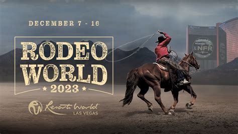 watch national finals rodeo 2023